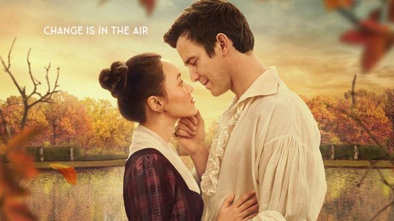 Bridgerton 4 Part 2 Episodes (5-8) Release Time India: When Will Finale Premiere On Netflix? UPDATE