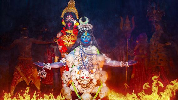 CHARAK: Fair of Faith Trailer Release Time: ‘The Kerala Story’ Director Sudipto Sen Presents New Folkfore Film