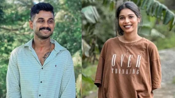 Chinnu Pappu Case: Boyfriend Found Dead Days After Influencer's Death, Investigation Continues