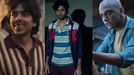 Adarsh Gourav, Aditya Rawal to Vishal Jethwa: 5 Actors Who Won Hearts With Impactful Performances