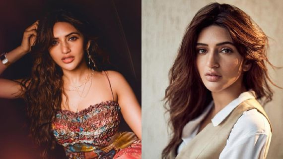 Sreeleela To Attend Milan Fashion Week 2026- Here's All We Know