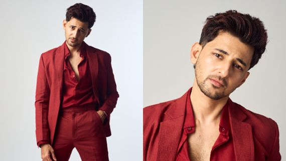 Arijit Singh To Darshan Raval: 7 Celebrated Singers Who Rule India’s Modern Love Playlist