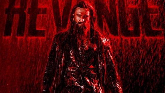 Dhurandhar 2 Trailer Release Date: Here's When Ranveer Singh's Film's Trailer Will Be Out