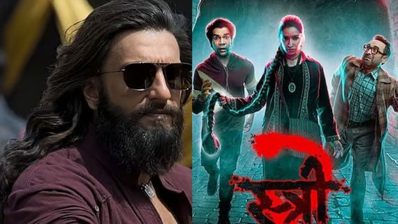 Dhurandhar Box Office Collection: Ranveer's Film BEATS Stree 2-Pathaan Record Despite OTT Release- Here's How
