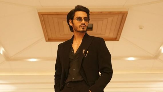 The 50: Digvijay Rathee Fills In For Injured Faiz Baloch In Task, Earns Applause For Selfless Move