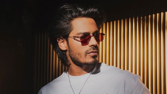 The 50: Digvijay Rathee Defeats Siwet Tomar In Pair Task; Proves That He’s A Strong And Dependable Performer