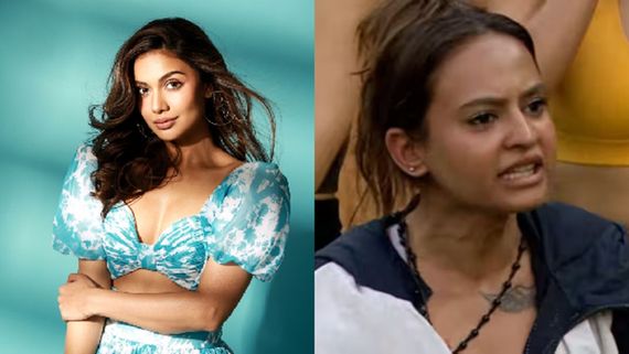 The 50 Controversy: Bhavya Singh Team Reacts To Backlash After Comments On Divya Agarwal: Jo Patake Phode The 