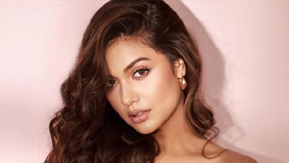 The 50: Divya Agarwal Says 'Have Always Played Alone' As Bhavya Singh Comments About Her Personal Life