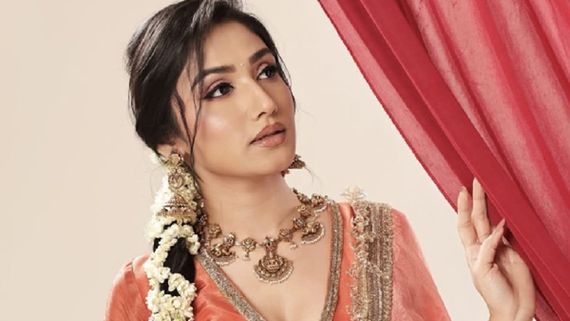 Actress Donal Bisht Says “What If the Girl’s Soul Breaks Down?” As She Reacts To A New High Court Rule 