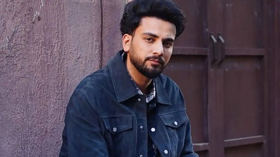 Elvish Yadav Snake Venom Case: SC Pulls Up Laughter Chefs 3 Star, Flags ‘Bad Message’ Being Sent To Society