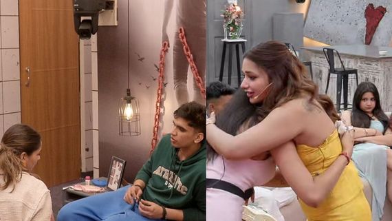 Engaged Season 2 Episode 11: Who Got Eliminated? Nikhil Malik's EX Girlfriend Enters As Wildcard 