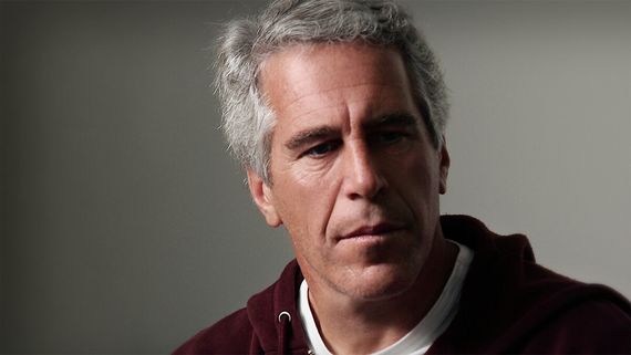 Jeffrey Epstein: Filthy Rich Trends On Online: Here's When & Where To Watch The Documentary In HD