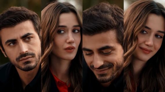 Arafta Episode 29 Release Timings: Ramzan Special Schedule!  When & Where To Stream Arafta Eps 68-70 Online?