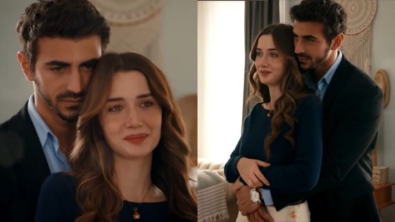 Arafta Episodes 71-72 Release Time India TODAY: Will Mercan Forgive Ates? When, Where To Watch Online New Eps?