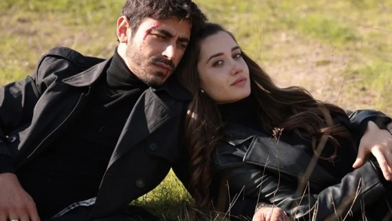 Arafta Episode 32 Release Timings: When & Where To Stream Arafta Eps 73-75 Online? What To Expect?