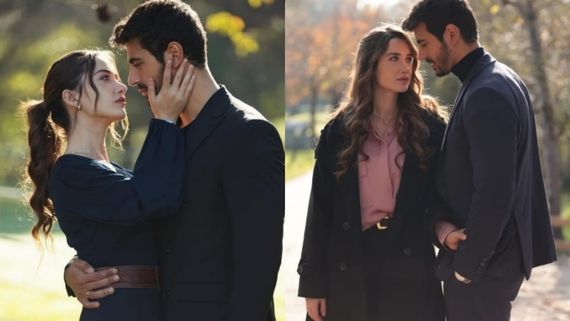 Arafta Episodes 73-75 Release Time TODAY: When & Where To Stream Arafta New Eps Online In India?