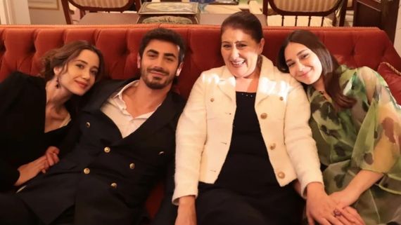 Arafta Episode 30 Release Timings: When & Where To Stream Arafta Eps 71-72 Online? What To Expect?