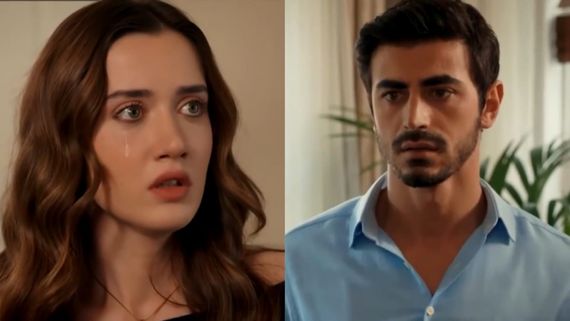Arafta Episode 72 Ending Explained: Ates’s Big Secret EXPOSED; Did Mercan Walk Away After The Betrayal?