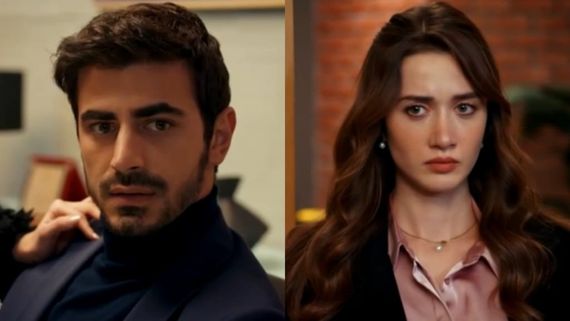 Arafta Episode 26 Release Timings: MAJOR Twist Alert! When & Where To Stream Arafta Eps 63-65 Online?