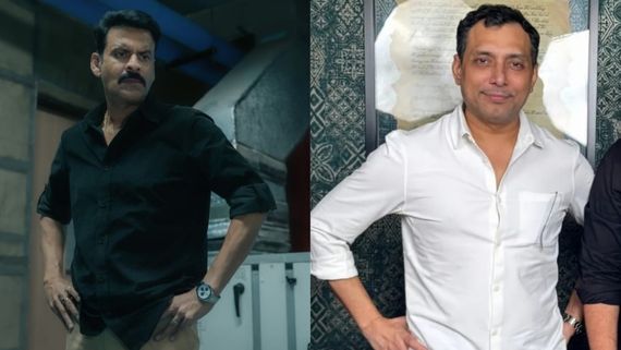 Ghooskhor Pandat Controversy: Neeraj Pandey-Manoj Bajpayee REACT To Title Row; 'Not About Any Community'