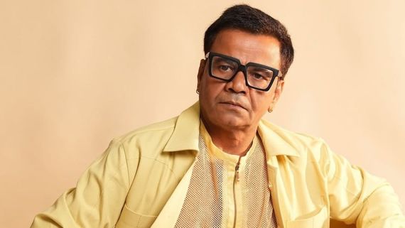Rajpal Yadav Jail Case: Actor's Lawyer Makes SHOCKING Claims In Cheque Bounce Row; Alleges 'Malicious Intent'