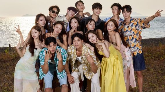 Will There Be Singles Inferno 5 Cast Reunion Special Episode? Viral Poster Teases At Release Date