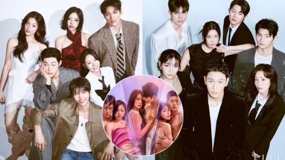 Single’s Inferno 5 Finale Prediction: Which Couples Could Be Endgame? Subeen Vs Sunghun; Who Will Seehun Pick?