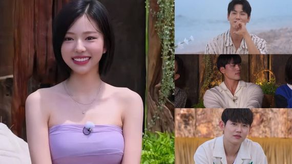 Single's Inferno 5 Finale: I-Geon Vs Hyeon-Woo Vs Sung-Min; WHO Will Be Go-Eun's End Game? Fans Predict 