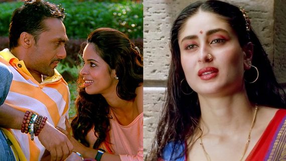 Jhankar Beats To Pyaar Ke Side Effects: This Valentine’s Day, Ditch The Cliché & Binge Real, Relatable Love