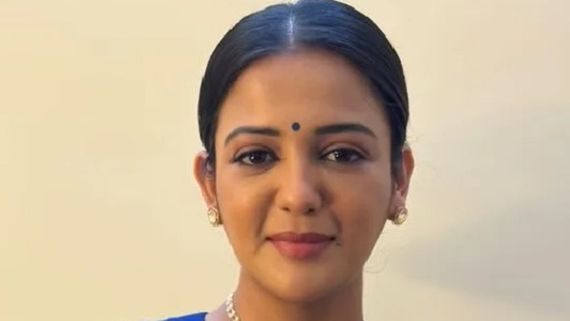 Yaadein Cast: Gulki Joshi On Her Prep For Sony SAB’s Show: 