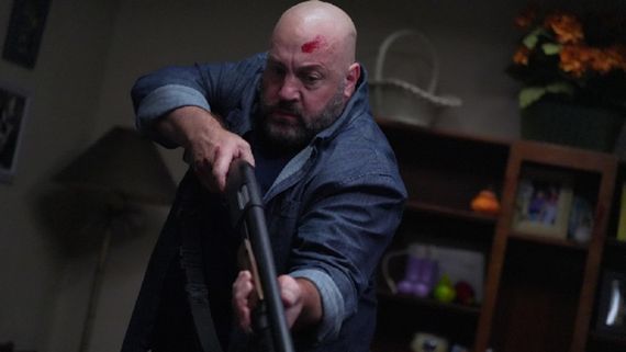 ‘Guns Up’ OTT Release Date & Platform: When And Where To Watch Kevin James Starrer Film Online?