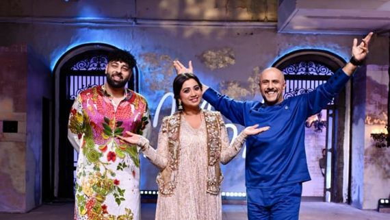 Indian Idol 16 Elimination: Who Will Get Evicted From Shreya Ghoshal's Show? Top 10 Contestants Are...