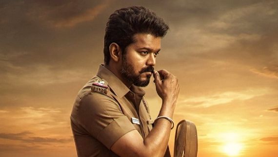 How Did The Delay Of Jana Nayagan Affect Distributors? All You Need To Know 