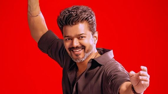 Thalapathy Vijay's Jana Nayagan Gets Trimmed By 20 Minutes? Here's The TRUTH