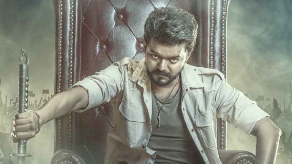 Jana Nayagan Release Date Is Finally Locked? New Reports Leave Vijay Fans Excited
