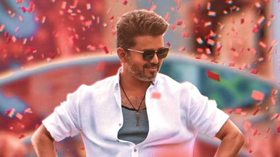 Jana Nayagan Release Trailer: Thalapathy Vijay And Team To Drop A Final Glimpse Soon?