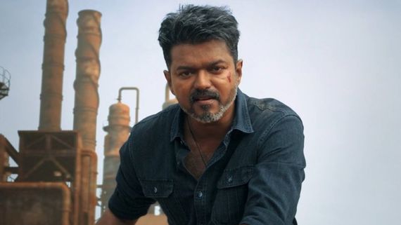 Jana Nayagan Censor Row: New Cut Is Ready, Good News For The Thalapathy Vijay Fans Soon?