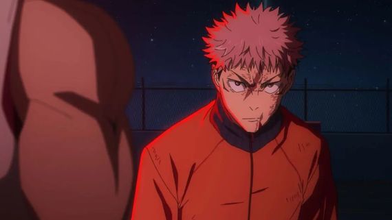 Jujutsu Kaisen Season 3 Episode 6 Release Time In India: Here's When New Episode Of The Series Will Premiere