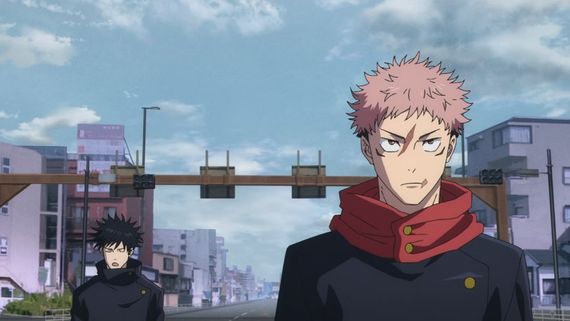 Jujutsu Kaisen Season 3 Episode 8 Release Date & Time: When Will New Episode Of The Anime Series Premiere?