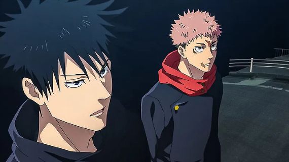 Jujutsu Kaisen Season 3 Ep 8 Release Date & Time In India: Here's When The New Episode Will Be Out