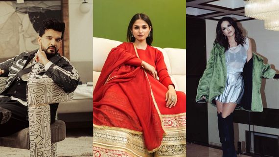 Sunny Leone And Karan Kundrra Heap Praises For Kashish Kapoor, The New Talk Show Host Of Splitsvilla X6