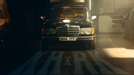 KH x RK: Kamal Haasan, Rajinikanth Reunite After 46 Years; Netizens React