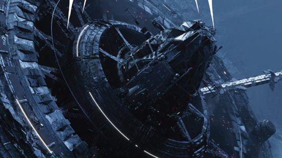 Klangkuenstler Makes His Outworld India Debut With An Exclusive Show This June