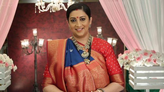 Kyunki Saas Bhi Kabhi Bahu Thi 2 Ep 196 Premiere Time Tonight (Feb 9): When Will Next Ep Air? Daily Timings