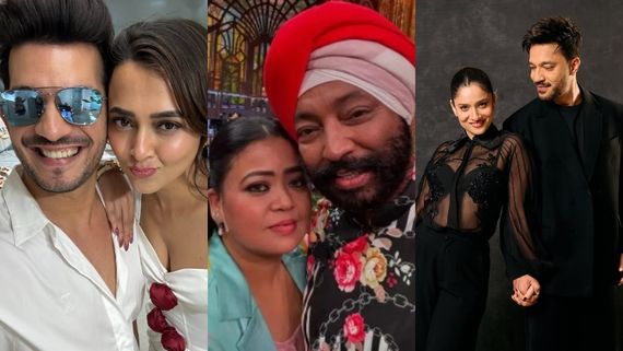 Laughter Chefs 3 Episode 26 Premiere Time Tonight (Feb 15): When Will Next Ep Premiere On Colors TV? Schedule