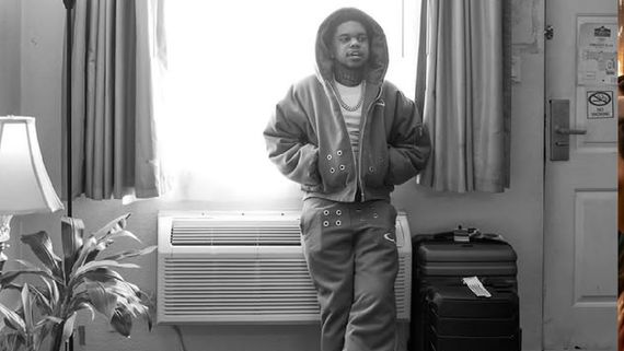 Lil Poppa Death Reason: What Happened To Lil Poppa? Know About Popular Rapper Who Passed Away At 25