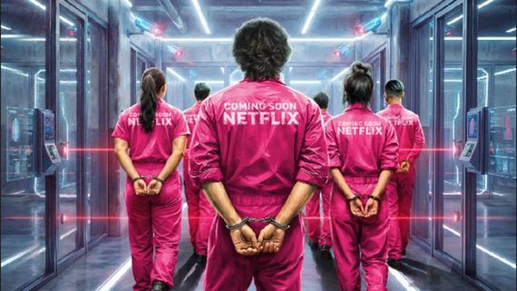 Balaji Telefilms And Netflix Join Forces For The Explosive Return Of Lock Upp!!!
