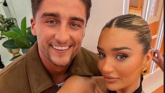 Love Island All Stars 3 Winner Name: Who Will Win Love Island All Stars Season 3 Finale? Lucinda-Sean To...