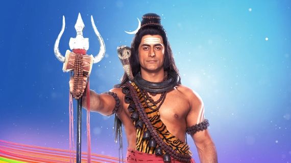 Happy Mahashivratri 2026 Status, Wishes, Messages & Greetings In English & Hindi: WhatsApp Status, Quotes