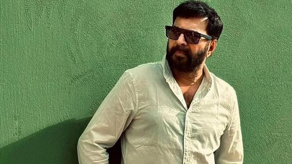 70th Filmfare Awards 2026 South: Mammootty Wins 16th Trophy For Bramayugam, Shares It With Asif Ali, Basil